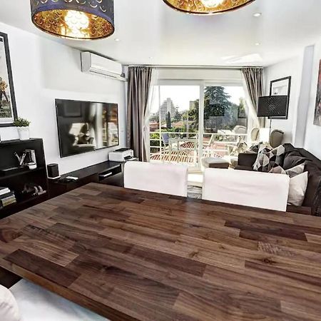 Stunning 1 Bed Apt Benalmádena Eksteriør bilde